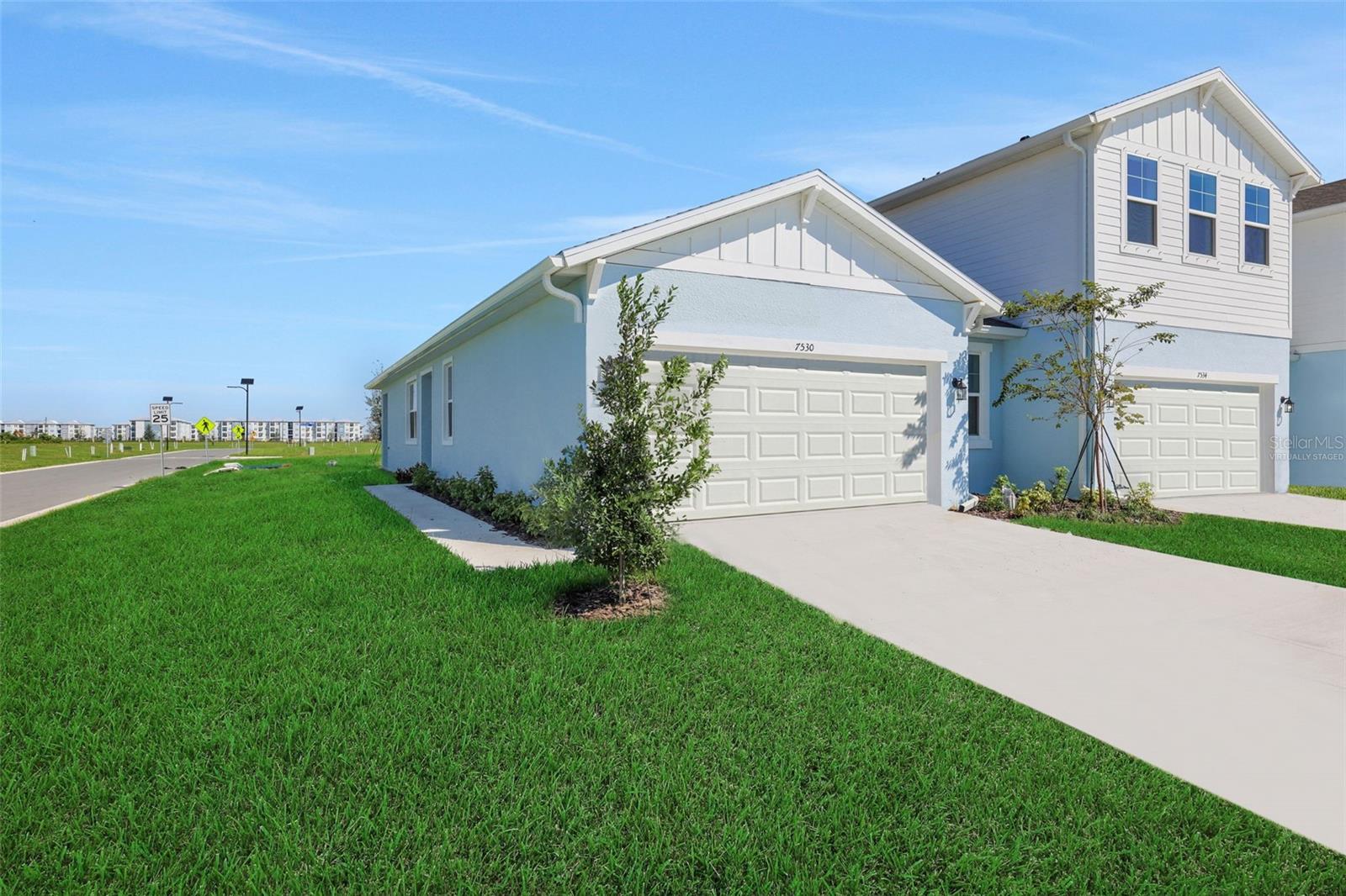 7530 SEA OAK CT — photo 2