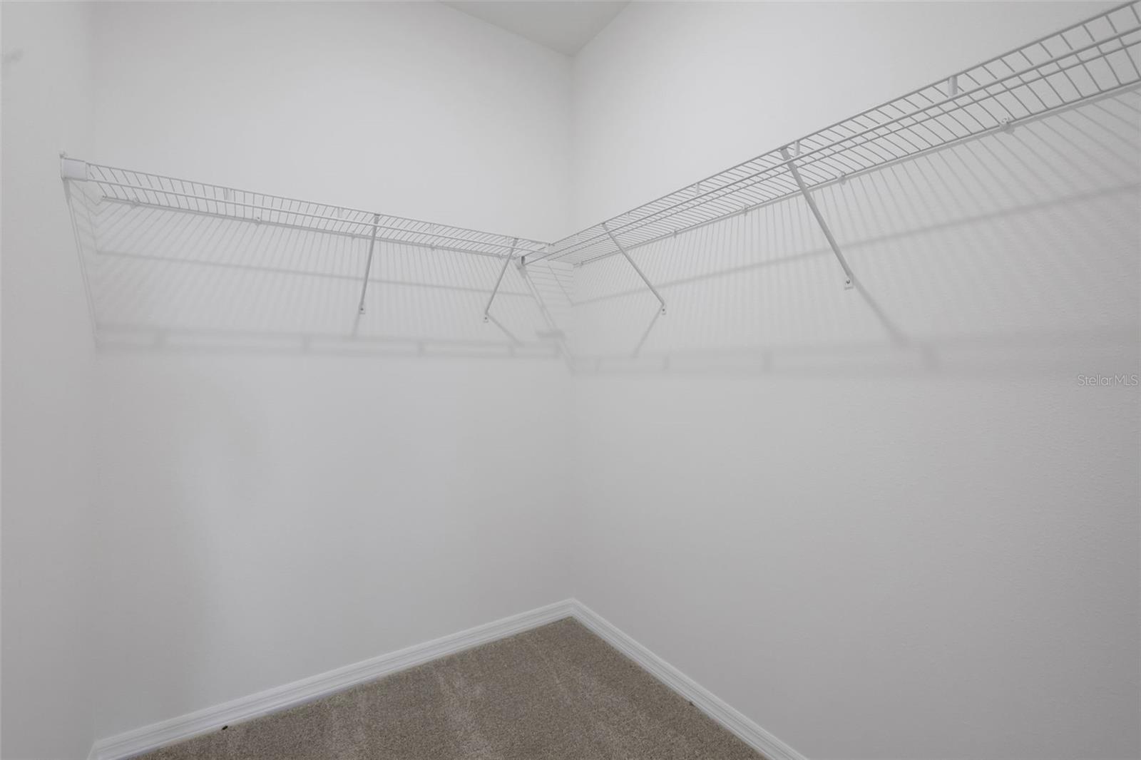 7530 SEA OAK CT — photo 19