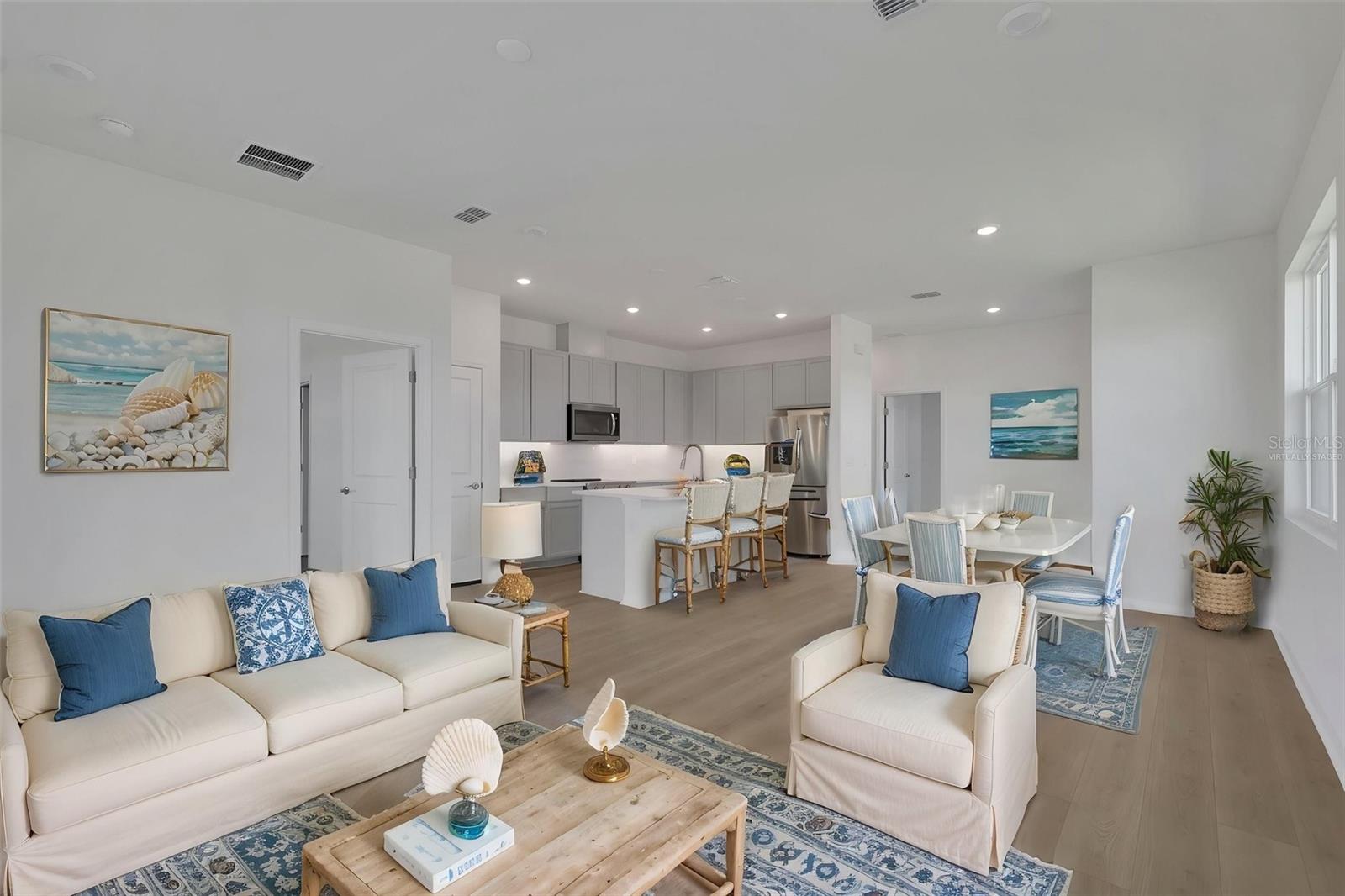 7530 SEA OAK CT — photo 8