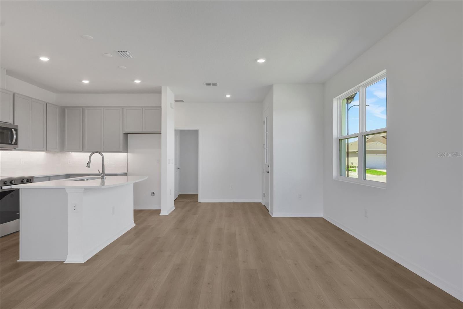 7530 SEA OAK CT — photo 11