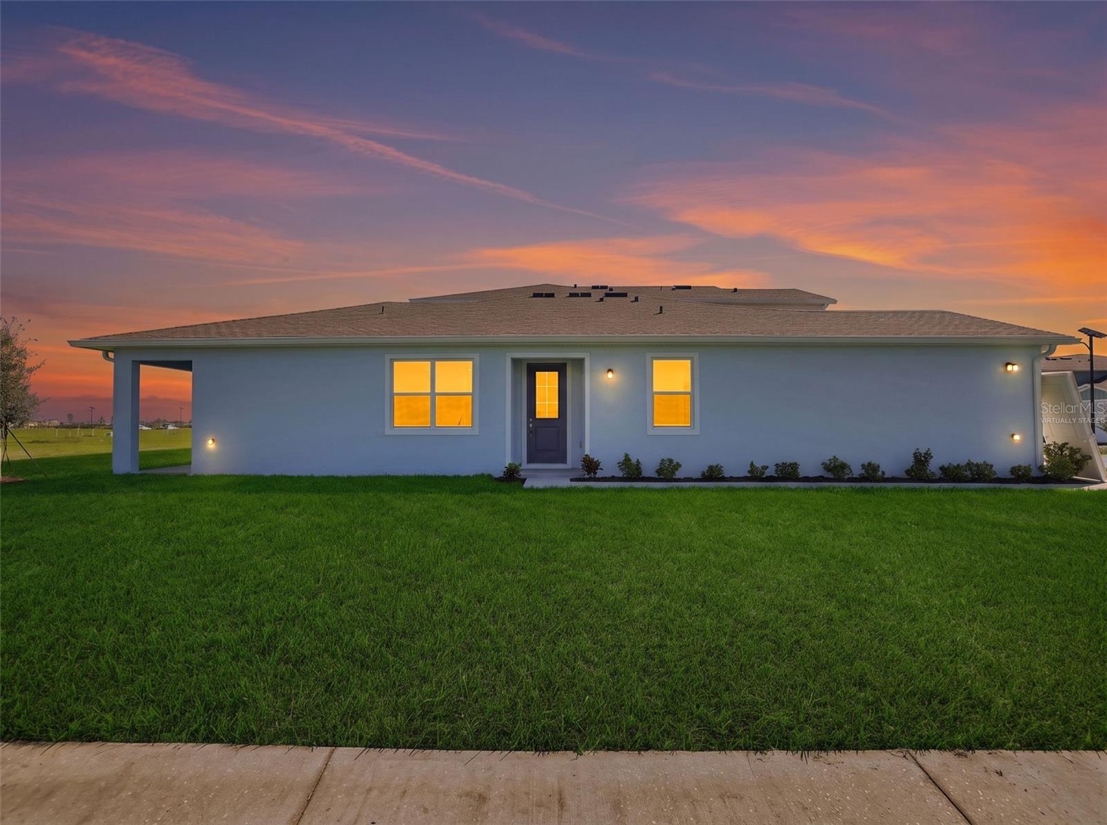7530 SEA OAK CT — photo 27