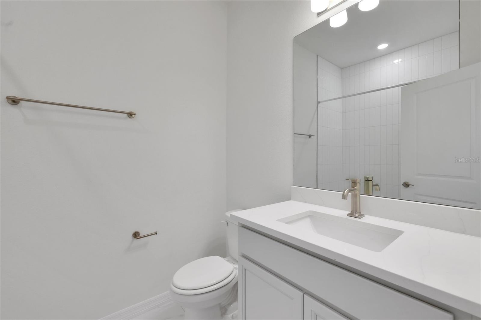 7530 SEA OAK CT — photo 23