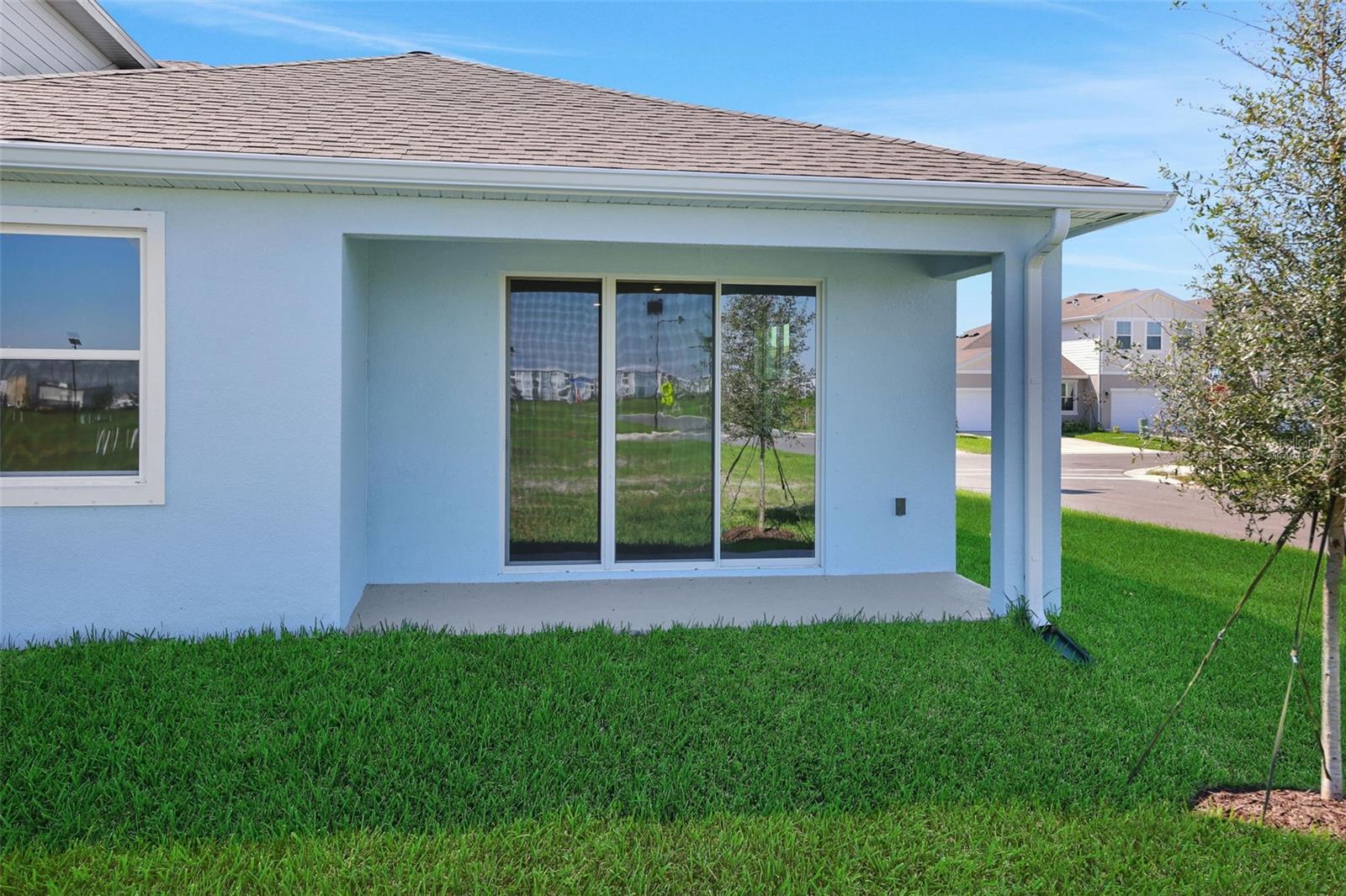 7530 SEA OAK CT — photo 30