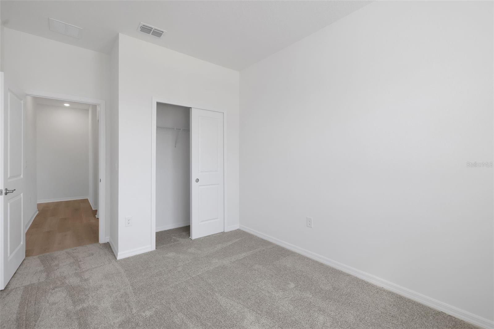 7530 SEA OAK CT — photo 21