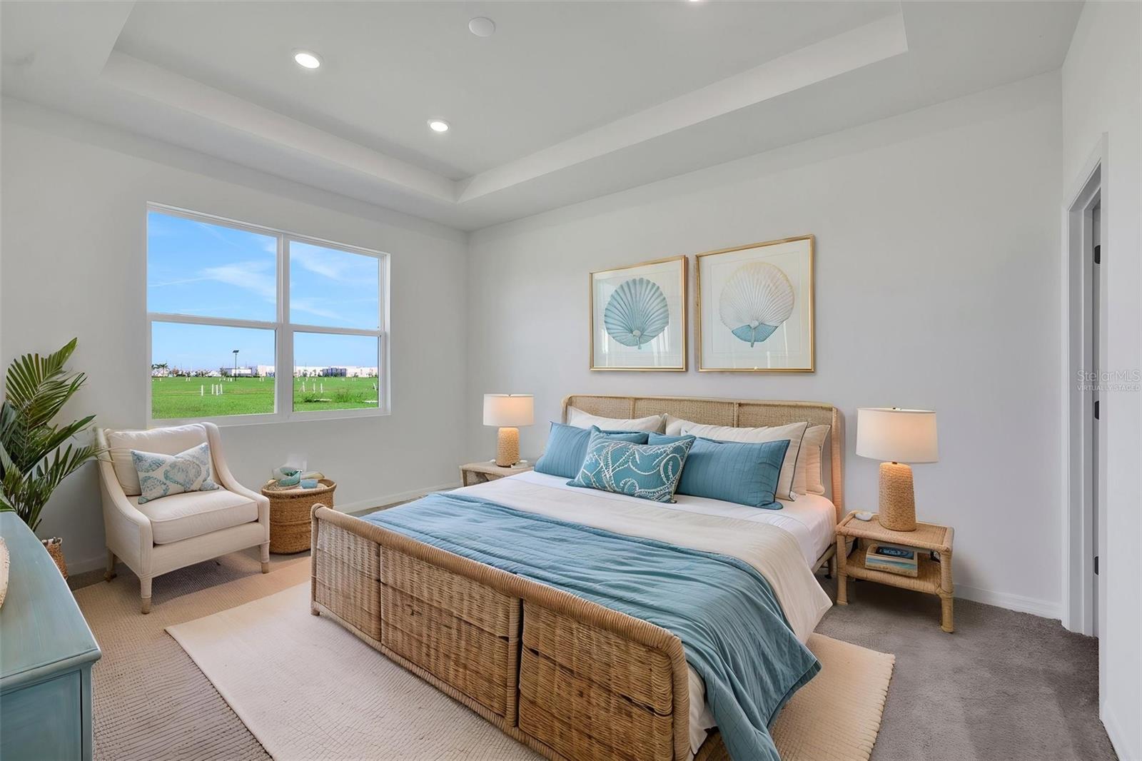 7530 SEA OAK CT — photo 15