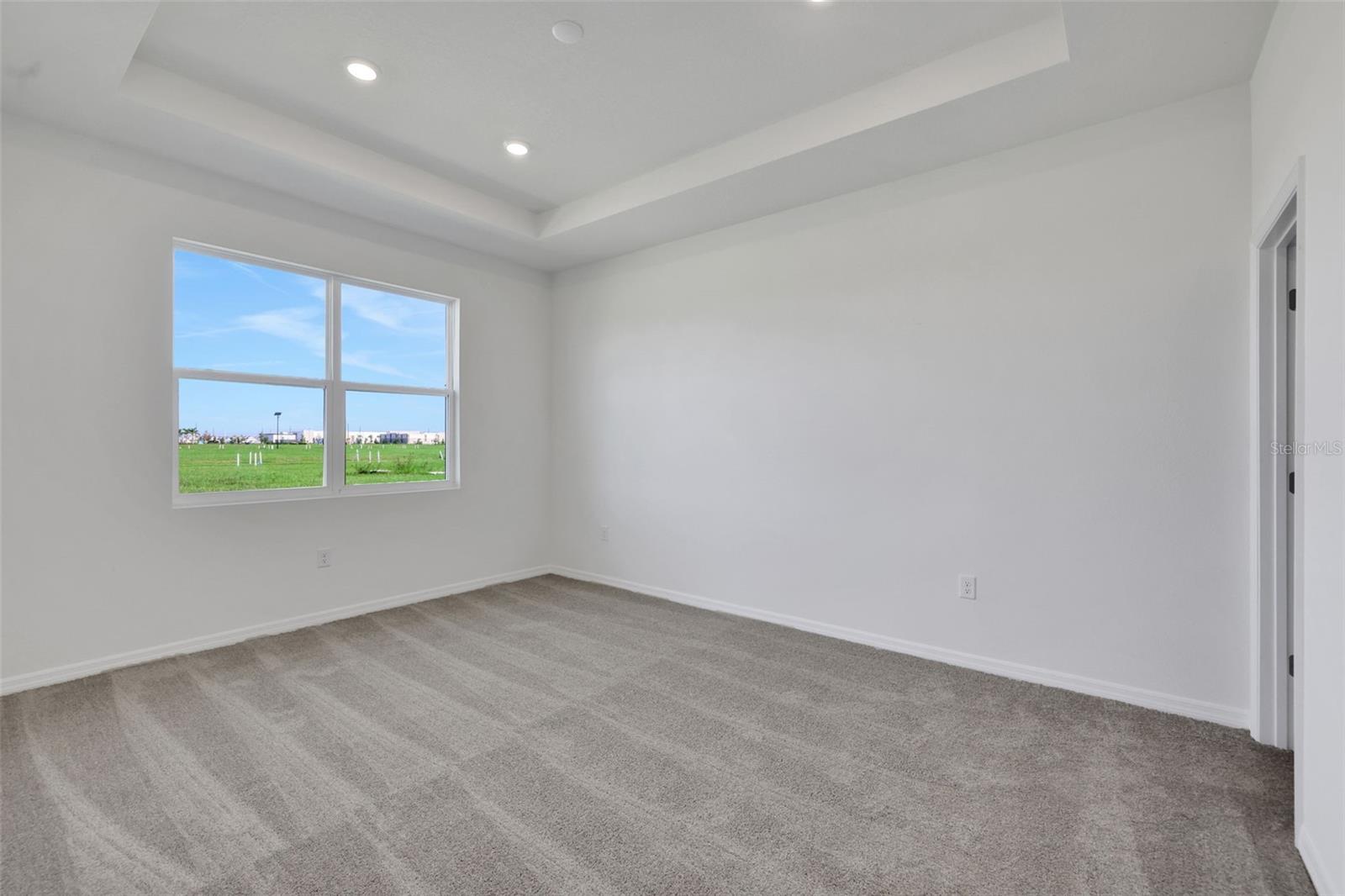 7530 SEA OAK CT — photo 14