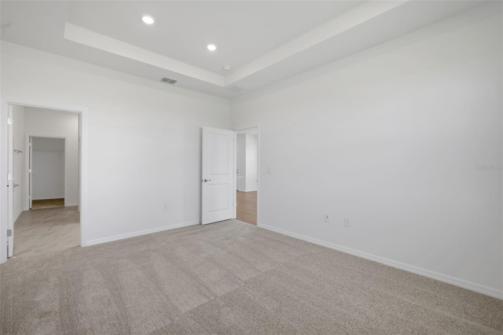 7530 SEA OAK CT — photo 18