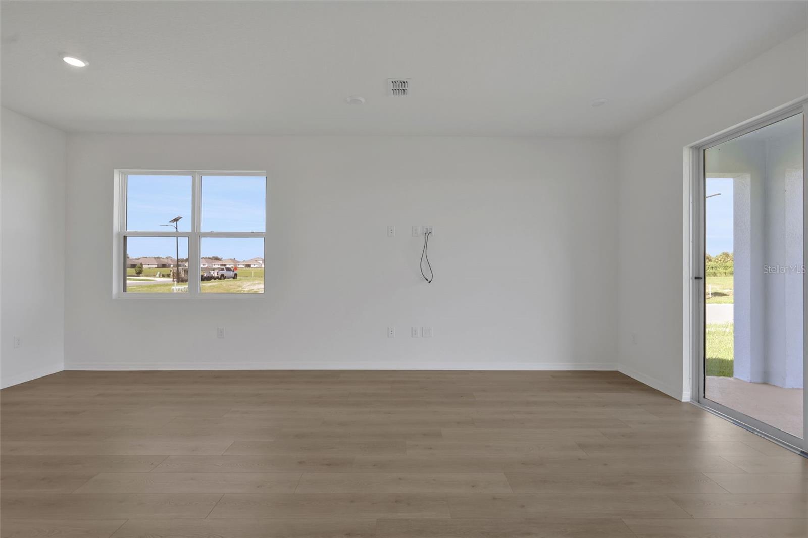 7530 SEA OAK CT — photo 5