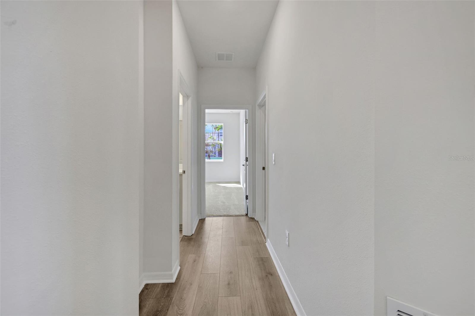 7530 SEA OAK CT — photo 20
