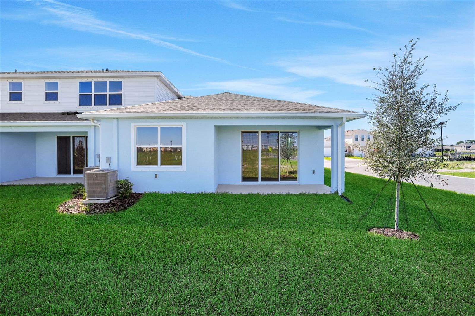7530 SEA OAK CT — photo 31