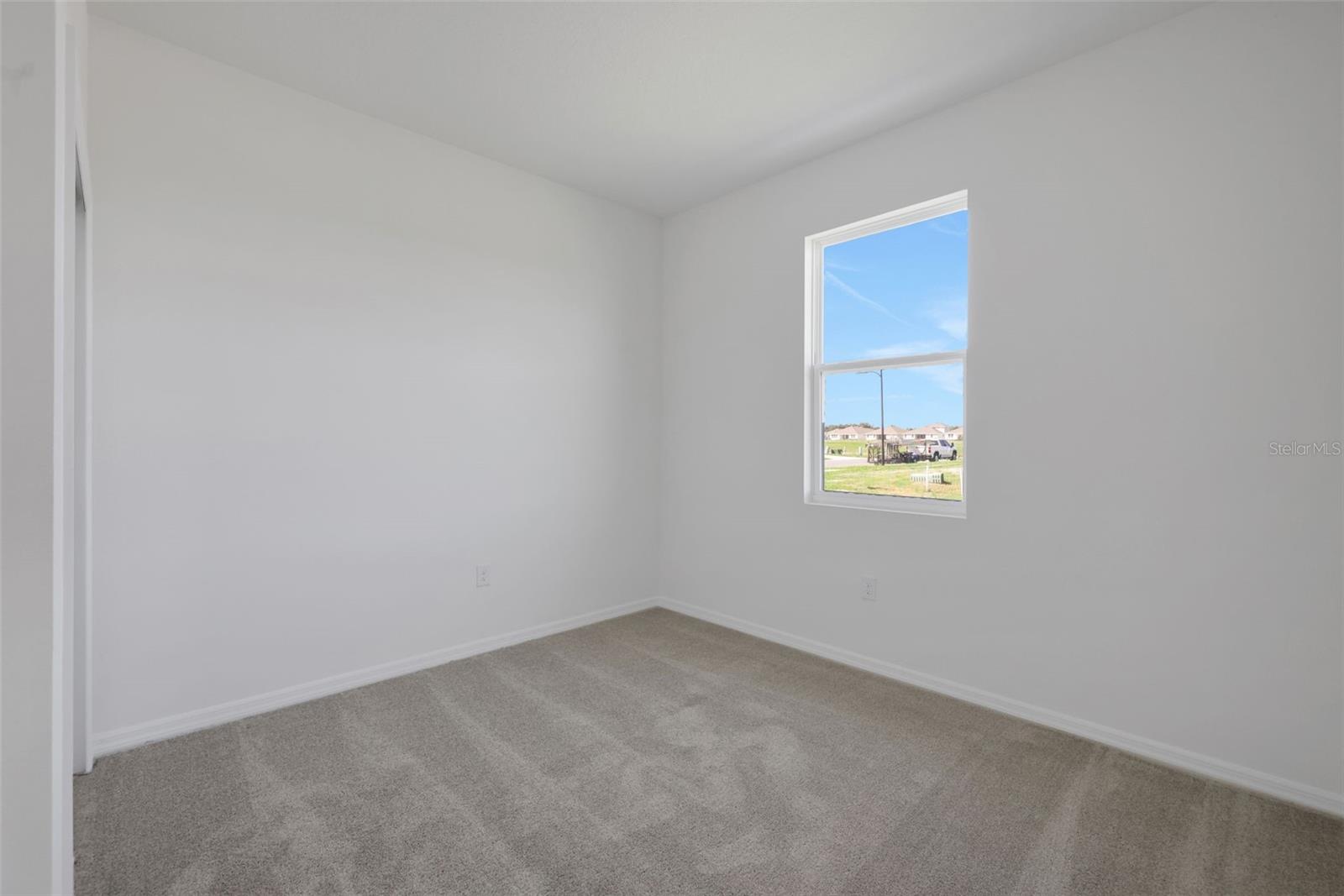 7530 SEA OAK CT — photo 25