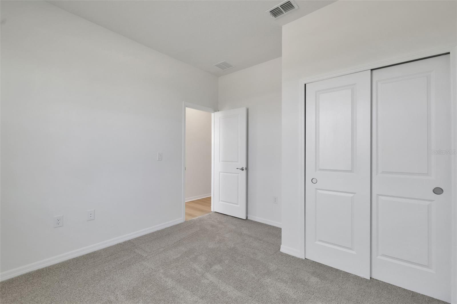 7530 SEA OAK CT — photo 24