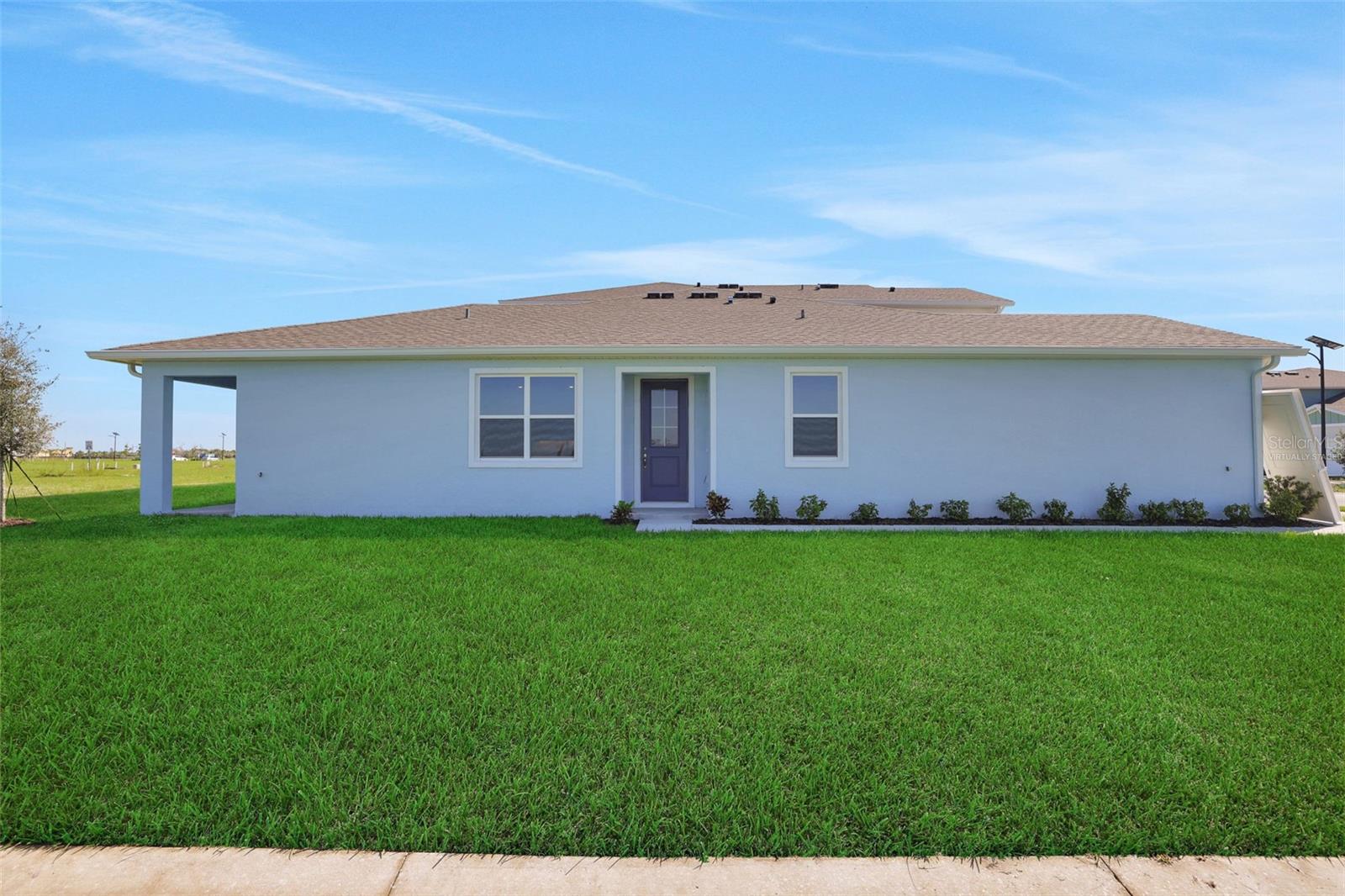 7530 SEA OAK CT — photo 28