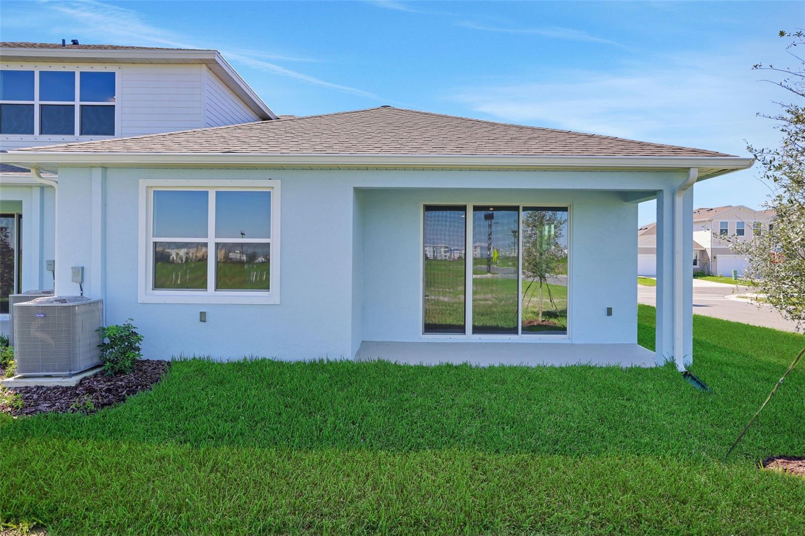 7530 SEA OAK CT — photo 29