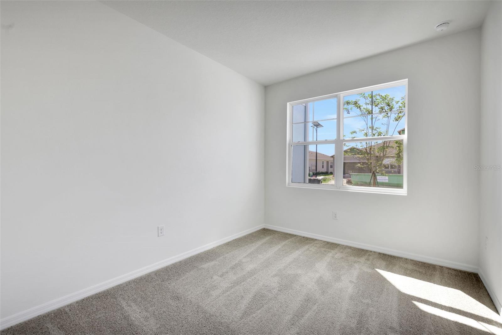 7530 SEA OAK CT — photo 22