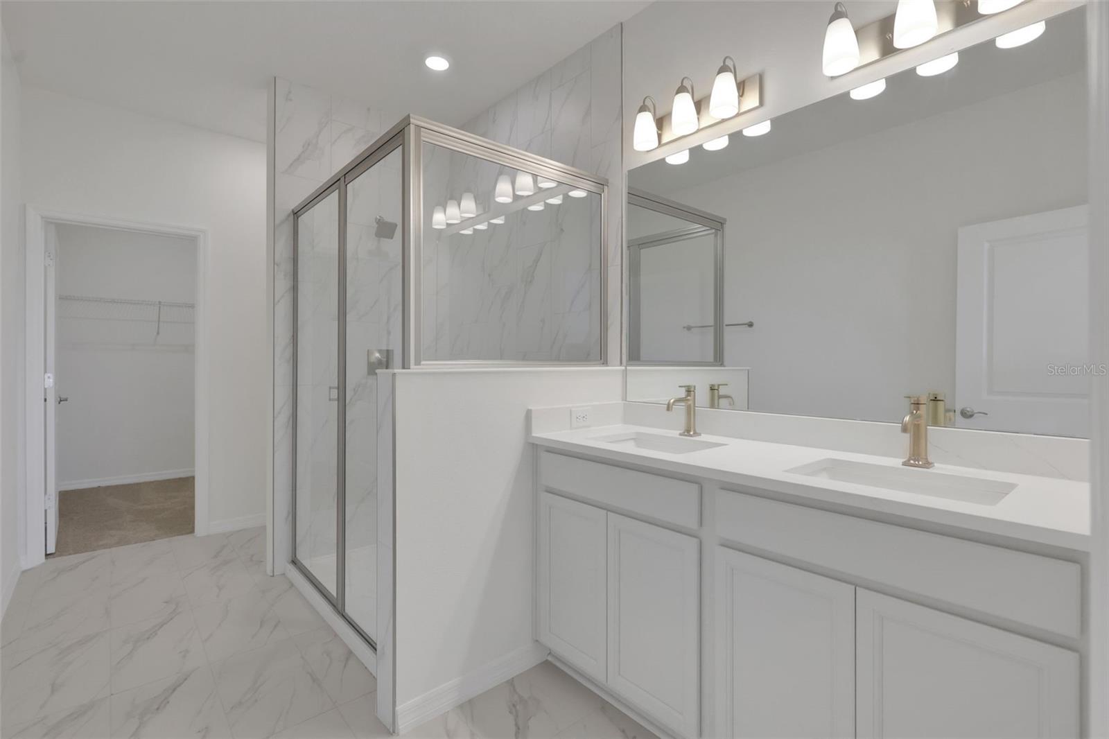 7530 SEA OAK CT — photo 17