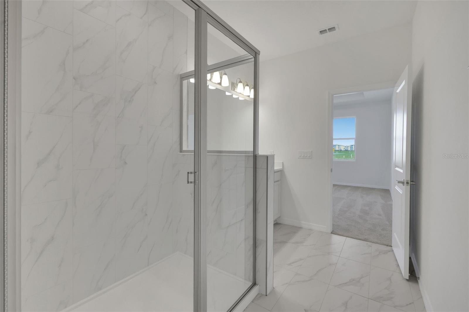 7530 SEA OAK CT — photo 16