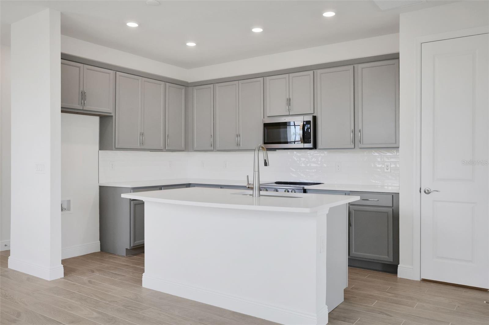 7551 SEA OAK CT — photo 11