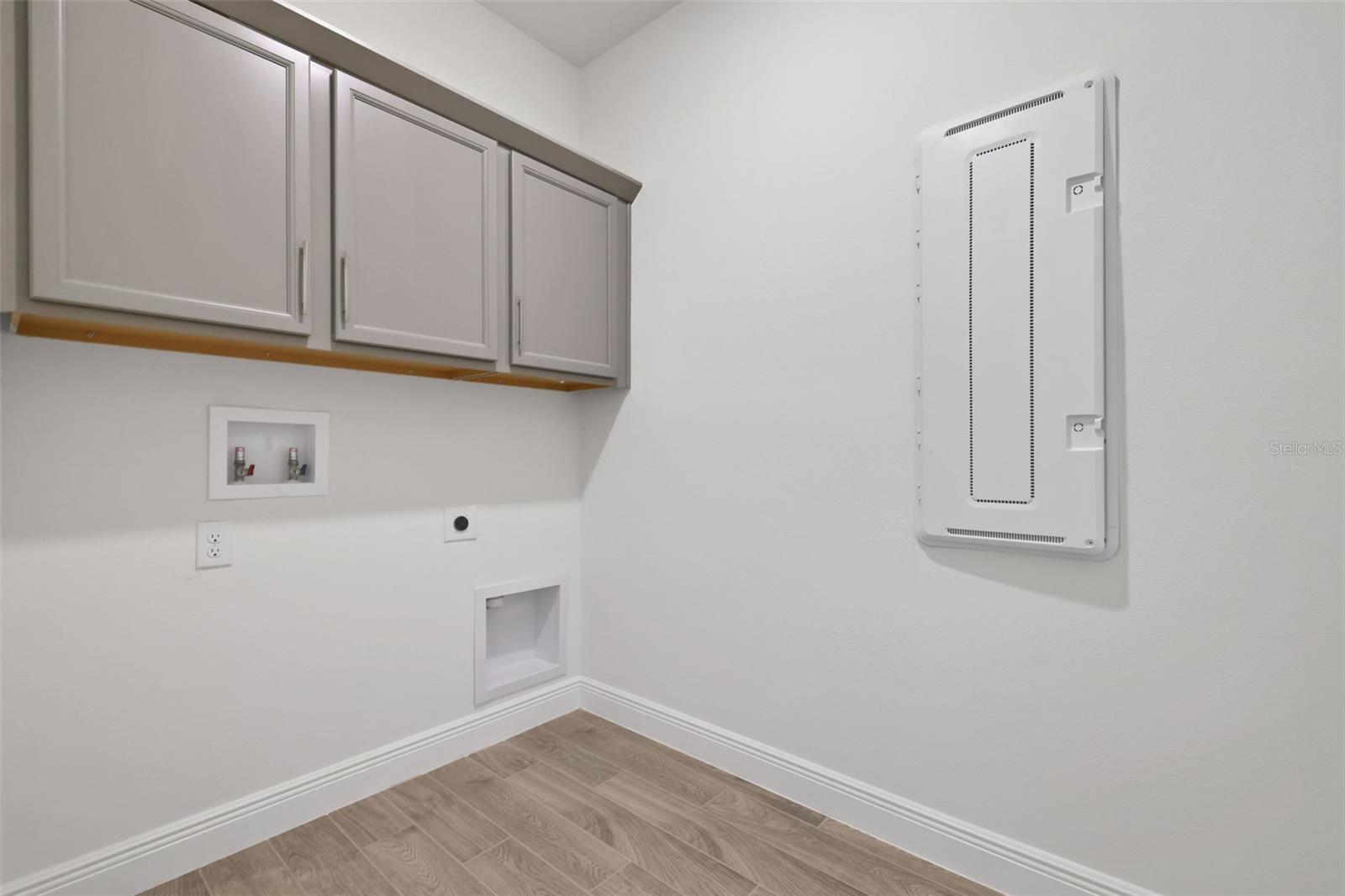 7551 SEA OAK CT — photo 27