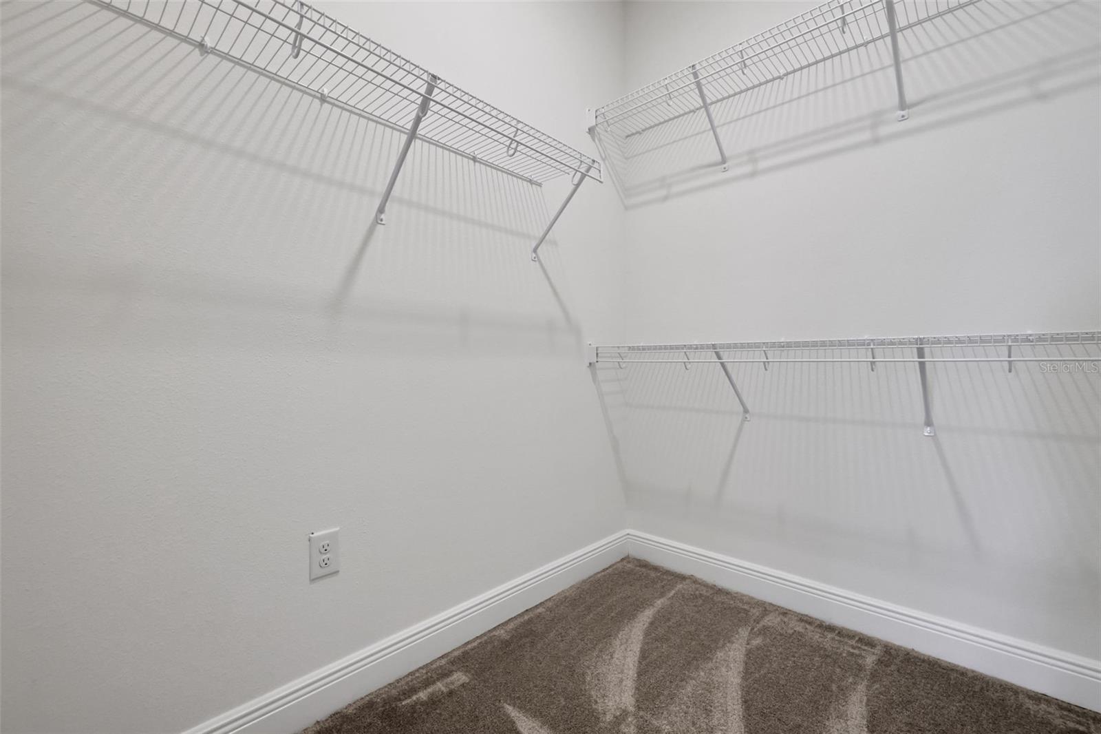 7551 SEA OAK CT — photo 13