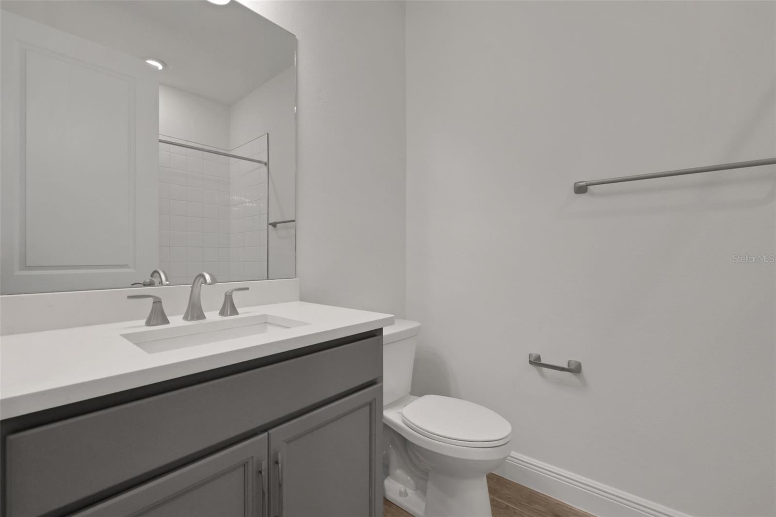 7551 SEA OAK CT — photo 22