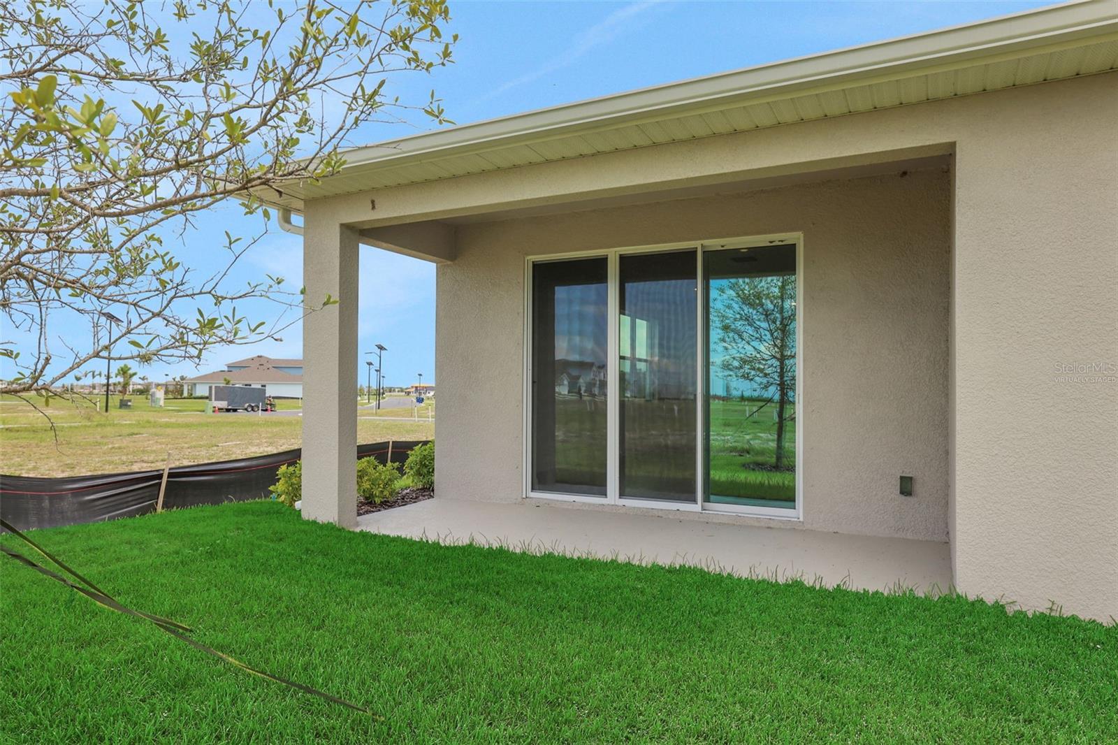 7551 SEA OAK CT — photo 28