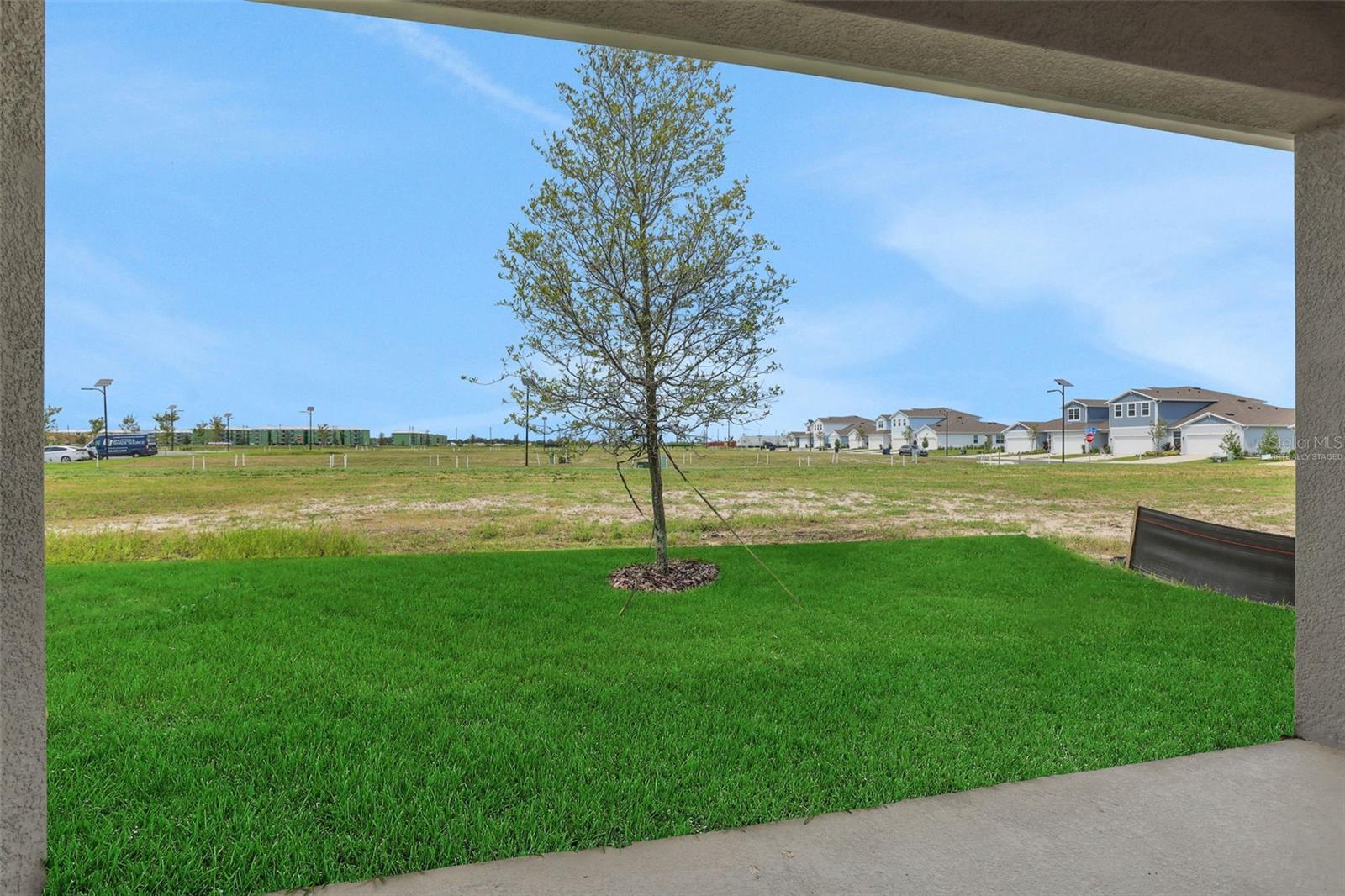 7551 SEA OAK CT — photo 30
