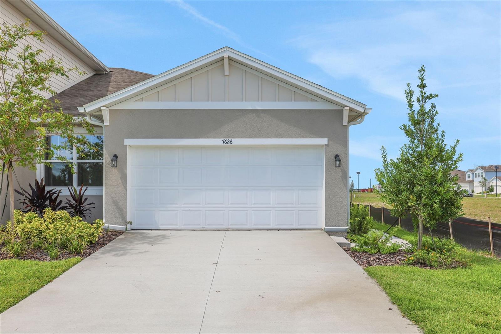 7551 SEA OAK CT — photo 31