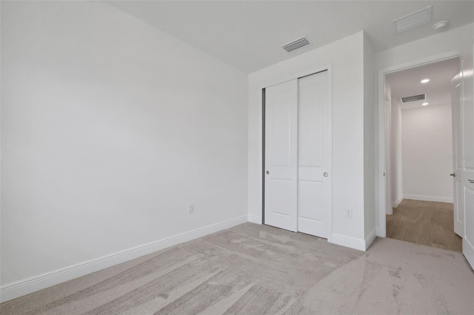 7551 SEA OAK CT — photo 20