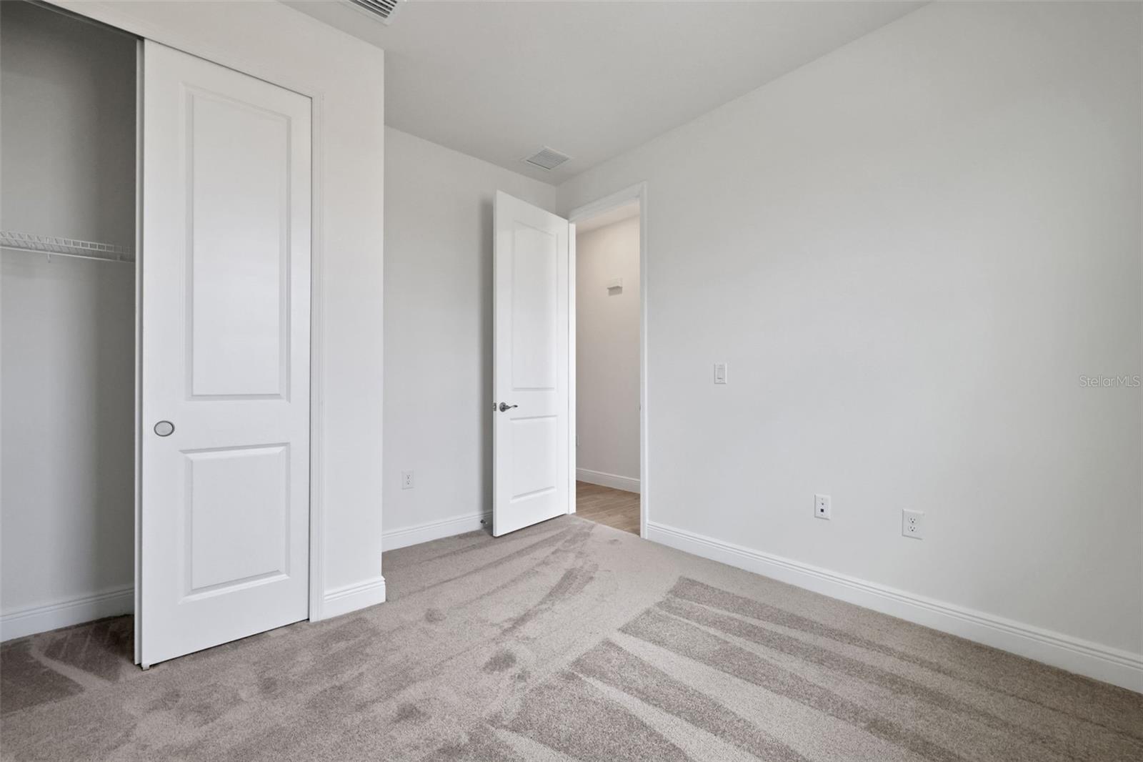 7551 SEA OAK CT — photo 24
