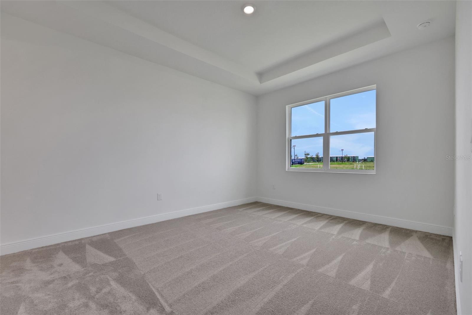 7551 SEA OAK CT — photo 17