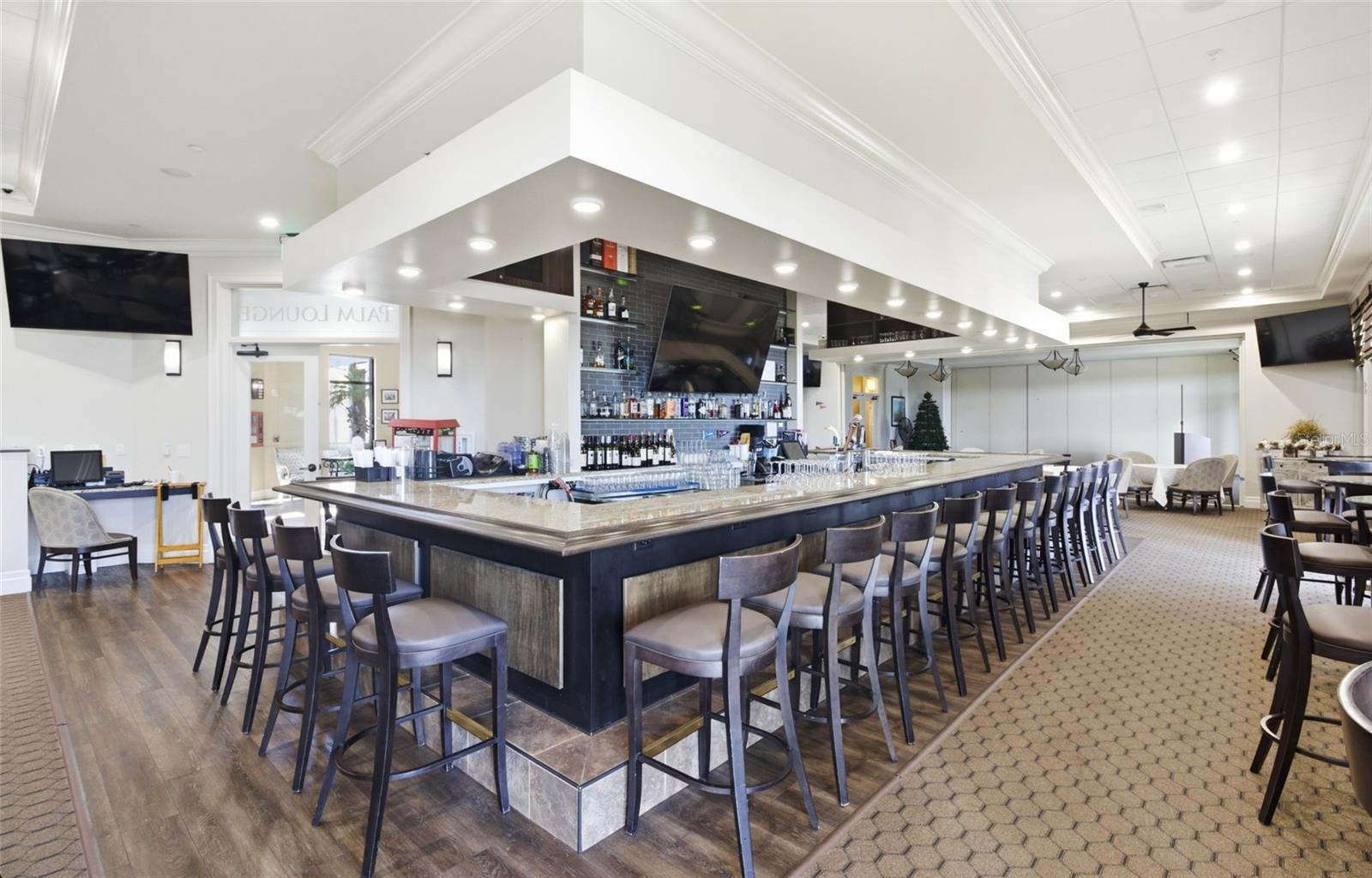 10059 CROOKED CREEK DR #202 — photo 44