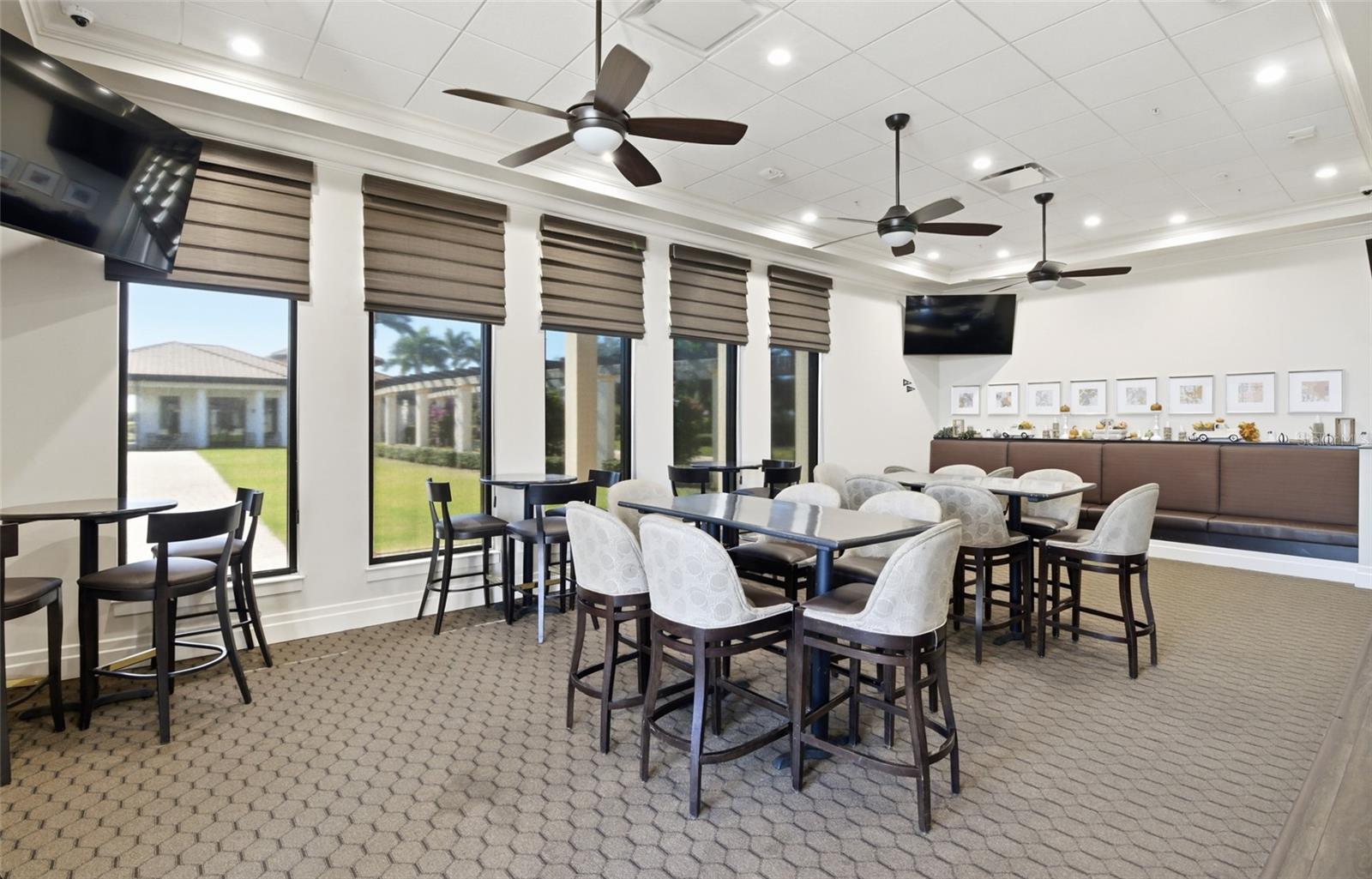 10059 CROOKED CREEK DR #202 — photo 45