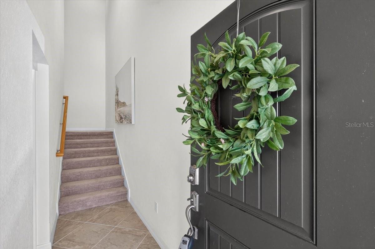 10059 CROOKED CREEK DR #202 — photo 4