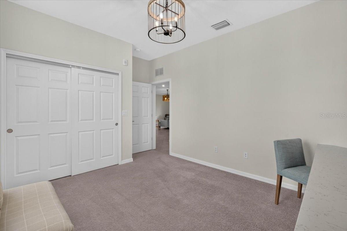 10059 CROOKED CREEK DR #202 — photo 31