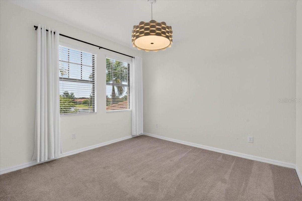 10059 CROOKED CREEK DR #202 — photo 26