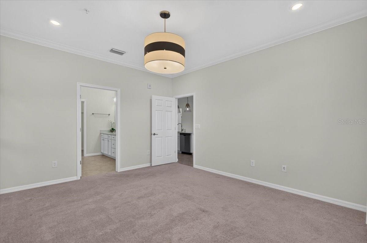 10059 CROOKED CREEK DR #202 — photo 21