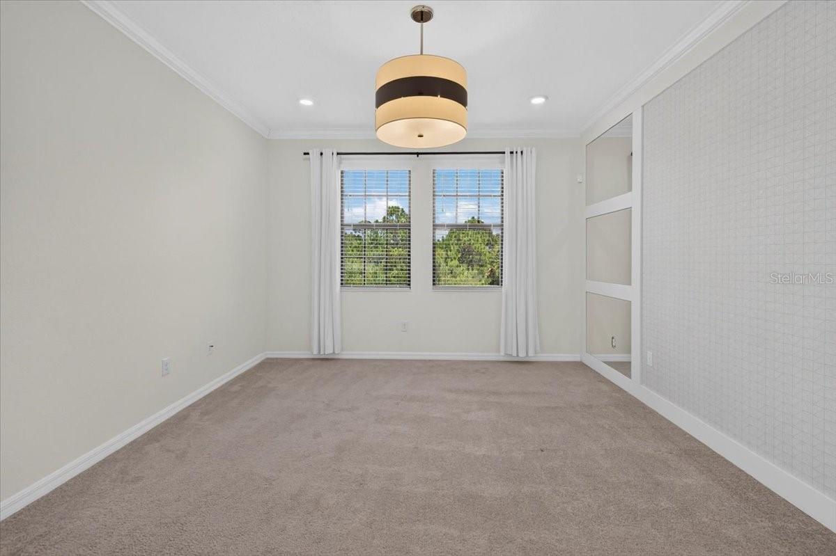 10059 CROOKED CREEK DR #202 — photo 20