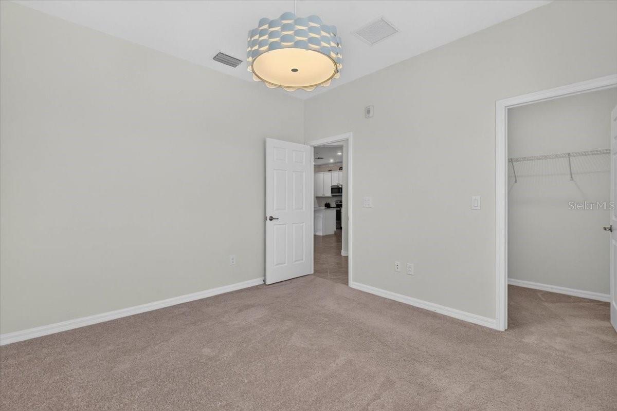 10059 CROOKED CREEK DR #202 — photo 25