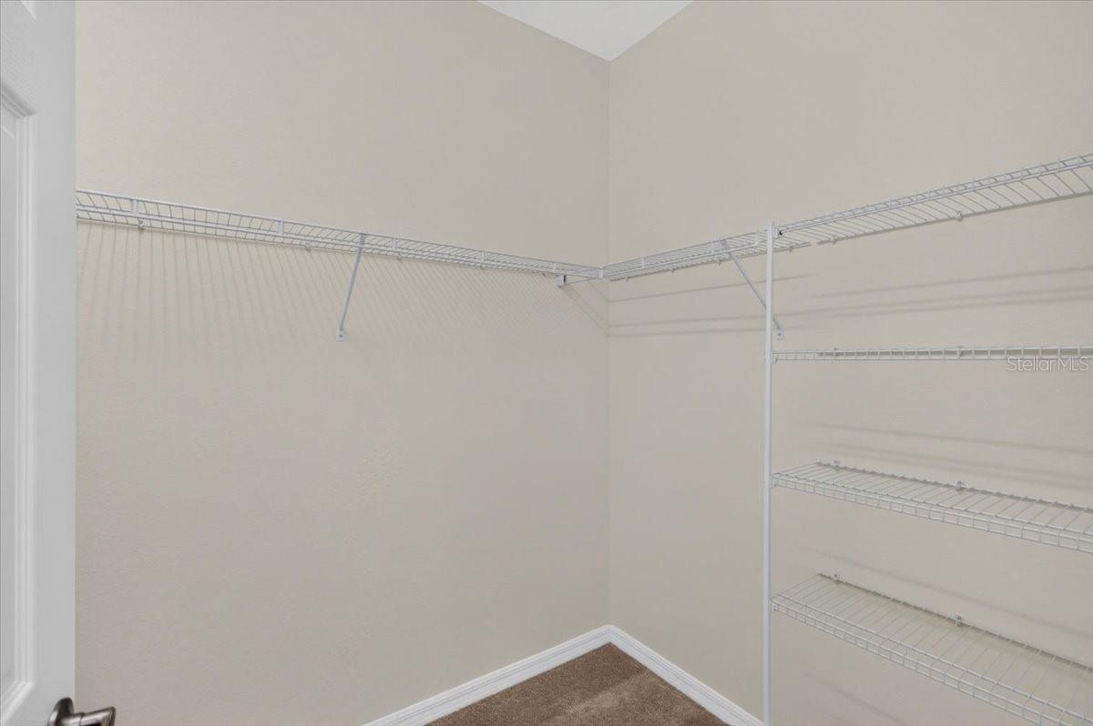 10059 CROOKED CREEK DR #202 — photo 24