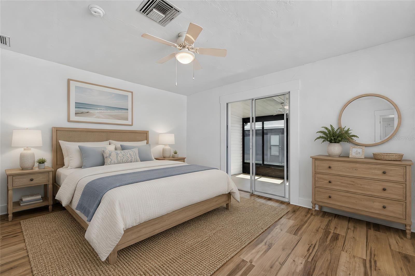 908 VILLAS DR #31 — photo 14