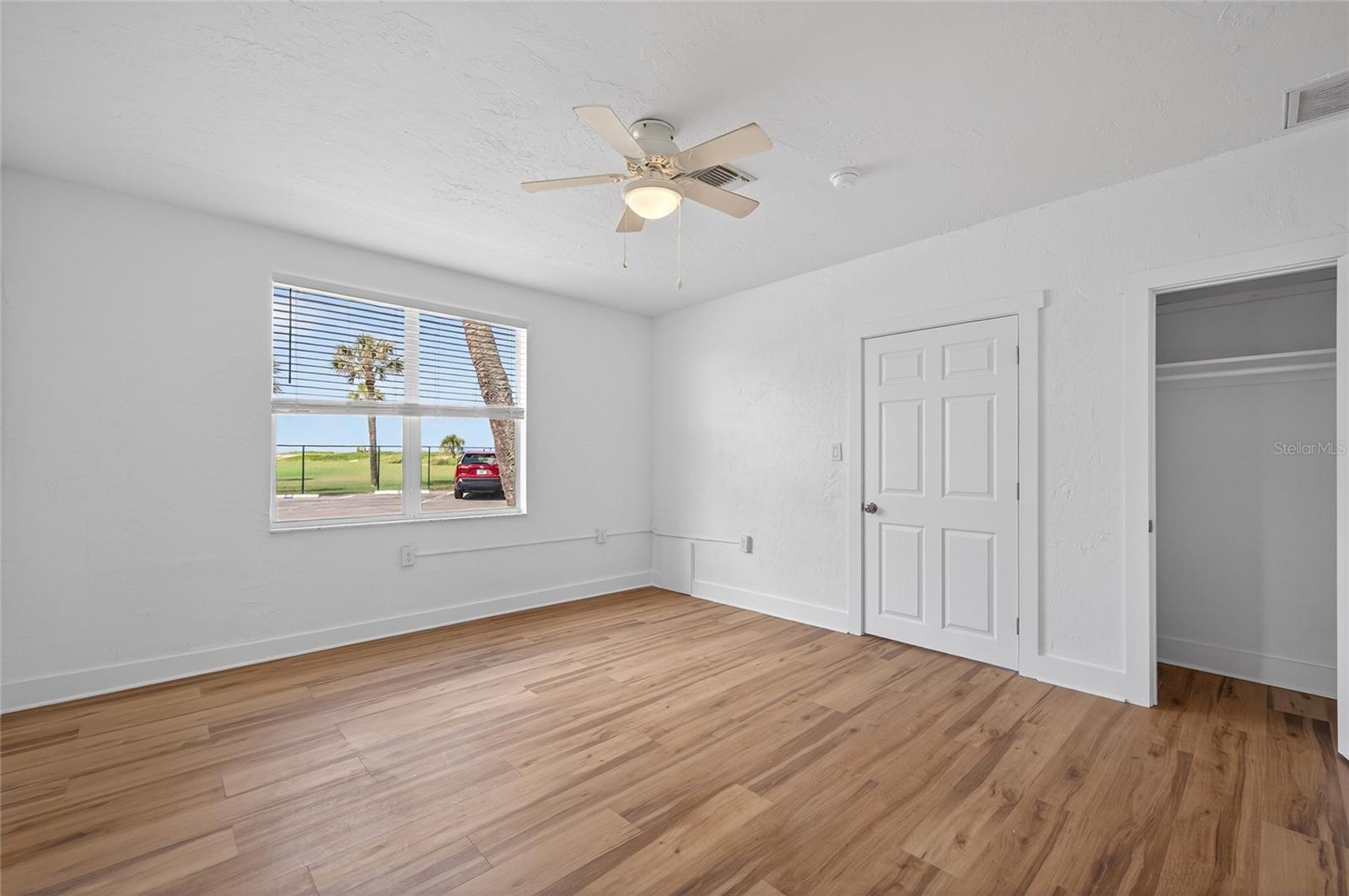 908 VILLAS DR #31 — photo 17