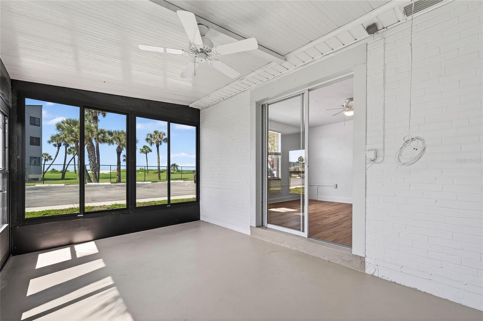 908 VILLAS DR #31 — photo 23