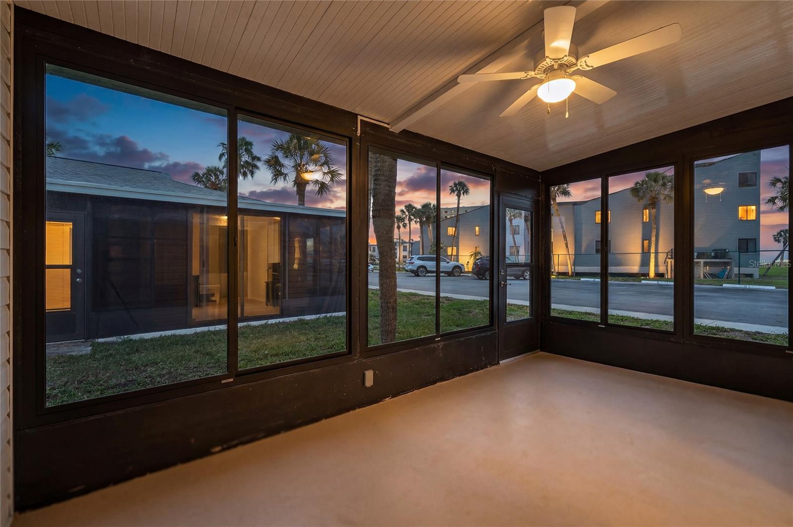 908 VILLAS DR #31 — photo 20