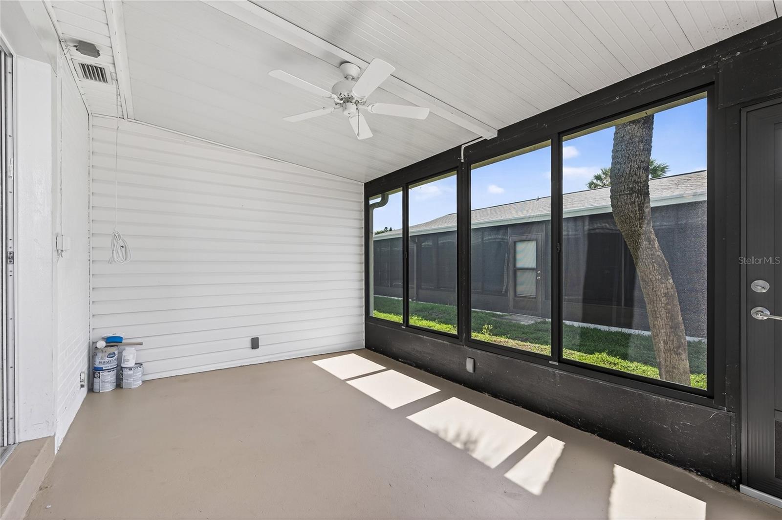 908 VILLAS DR #31 — photo 19