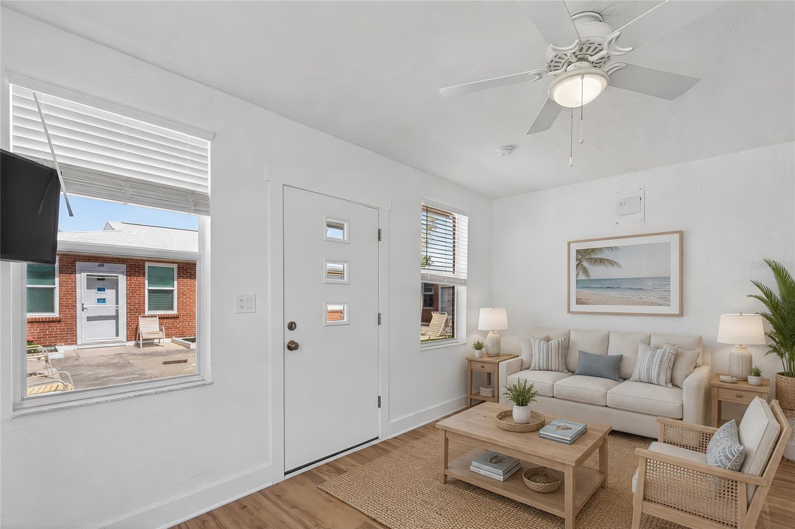 908 VILLAS DR #31 — photo 6