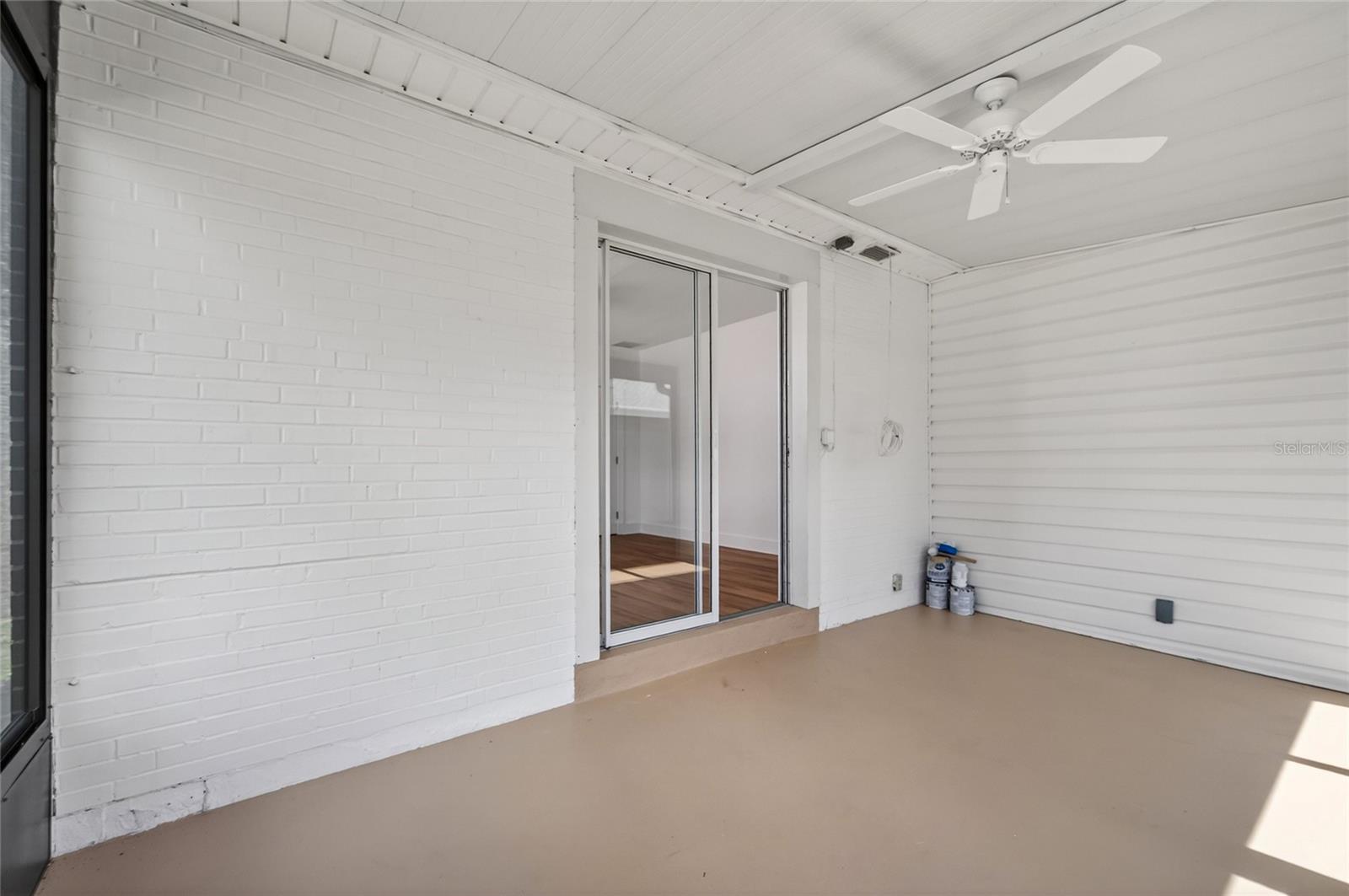 908 VILLAS DR #31 — photo 24