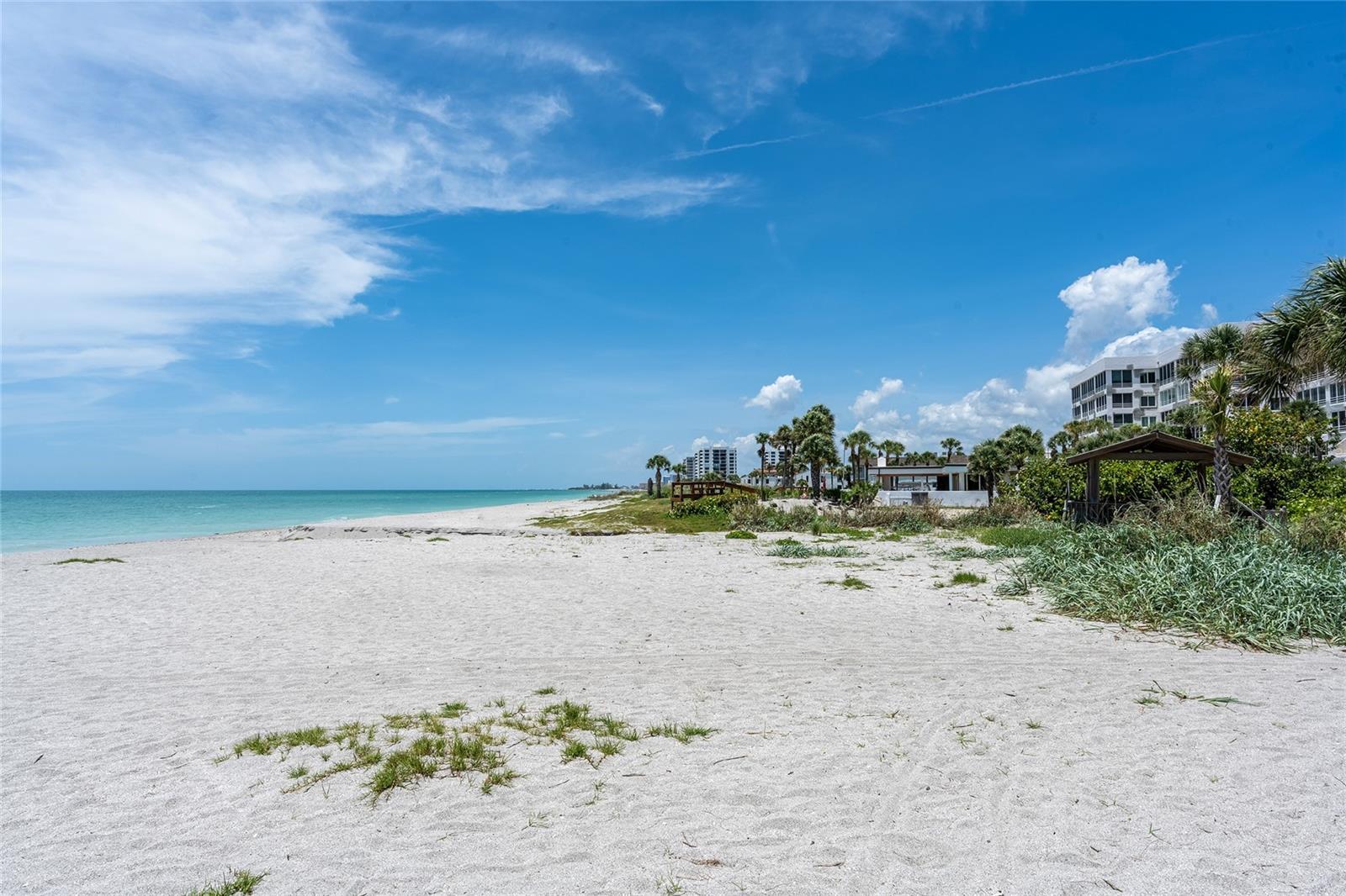 908 VILLAS DR #31 — photo 31