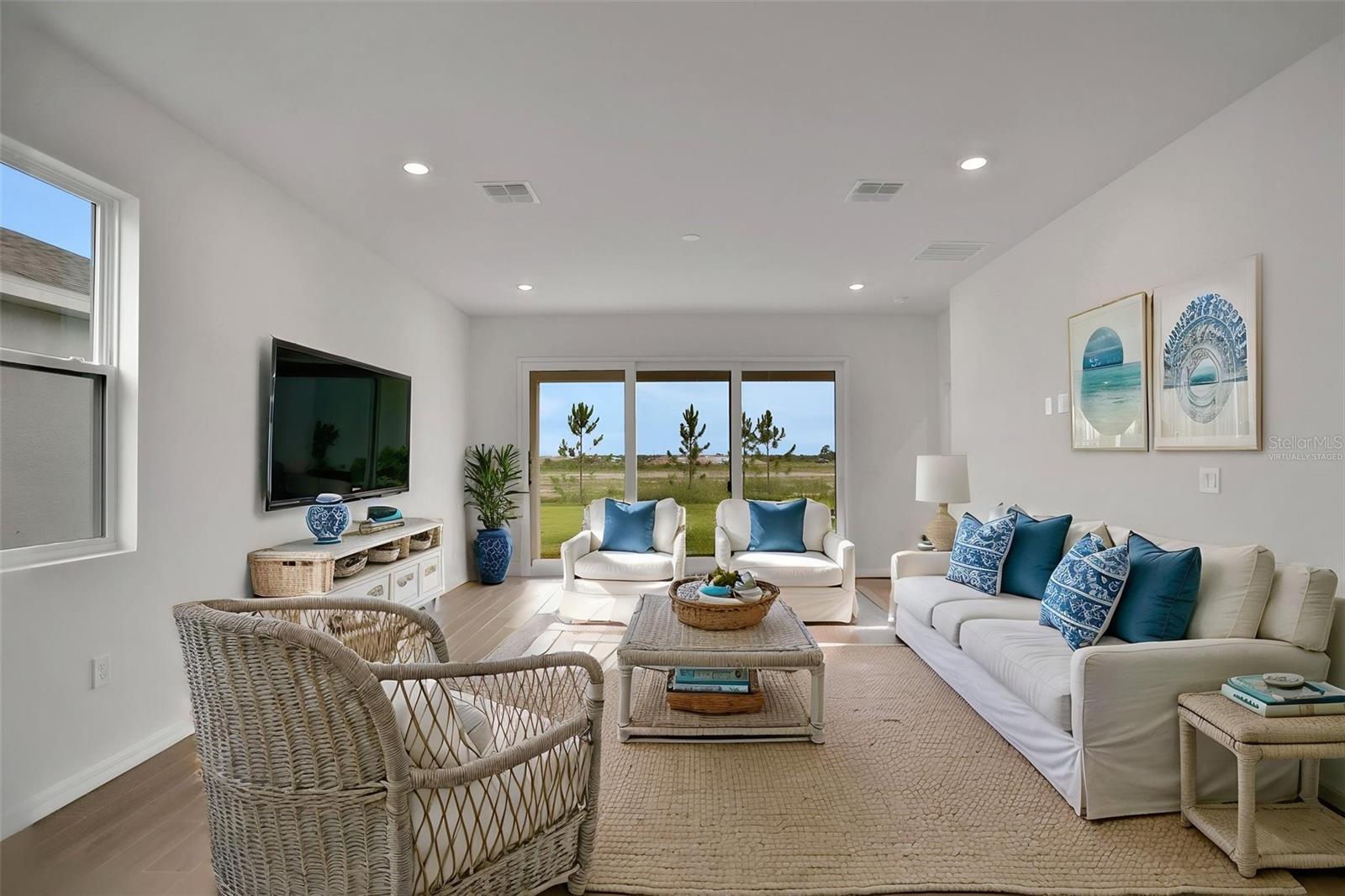 8090 SUNNY POINT TRL — photo 4