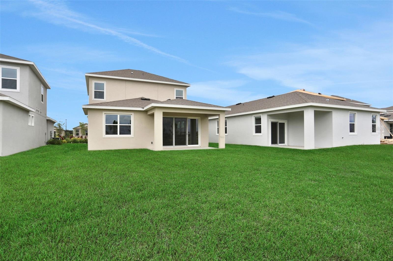 8090 SUNNY POINT TRL — photo 3